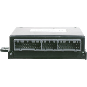 Body Control Module - 73-3046