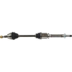 CV Axle Assembly - 66-2352