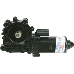 Window Motor - 47-2142