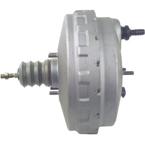 Power Brake Booster - 53-3108