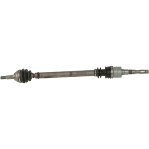 CV Axle Assembly - 60-3010