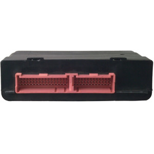 Body Control Module - 73-4856