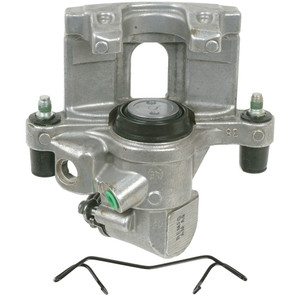 Disc Brake Caliper - 19-3108