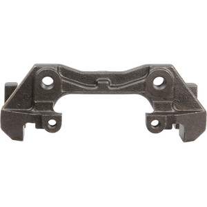 Disc Brake Caliper Bracket - 14-1078