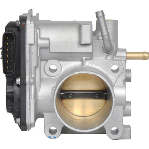 Fuel Injection Throttle Body - 67-2018