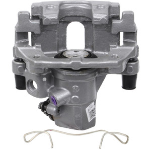 Disc Brake Caliper - 19-P2954
