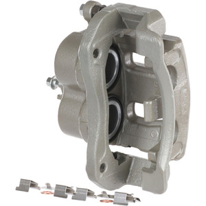 Disc Brake Caliper - 19-B3208