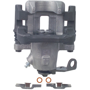 Disc Brake Caliper - 19-B2575