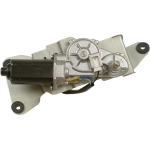 Wiper Motor - 43-4395
