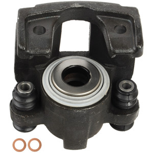 Disc Brake Caliper - 18-4636HD