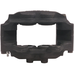 Disc Brake Caliper - 19-1675