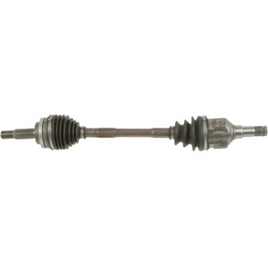 CV Axle Assembly - 60-5266