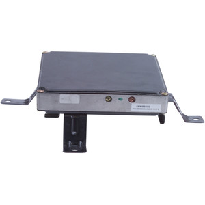 Engine Control Module (ECM) - 72-3350
