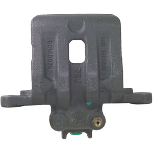 Disc Brake Caliper - 19-2815