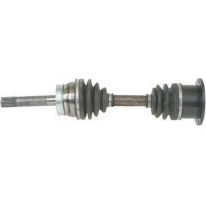 CV Axle Assembly - 66-6185