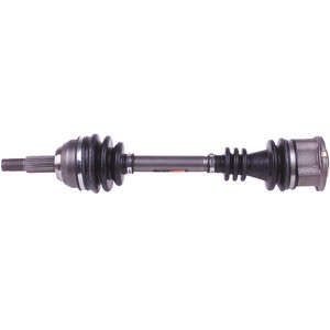 CV Axle Assembly - 60-3043