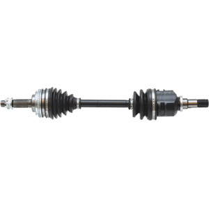 CV Axle Assembly - 66-5098