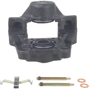 Disc Brake Caliper - 19-2037