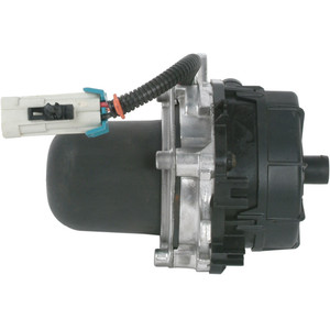 Secondary Air Injection Pump - 32-3504M