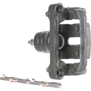 Disc Brake Caliper - 19-B2994