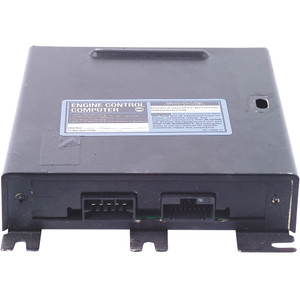 Engine Control Module (ECM) - 72-3024