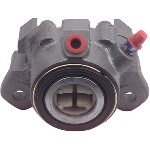 Brake Caliper - 19-124