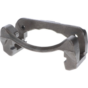 Disc Brake Caliper Bracket - 14-1425