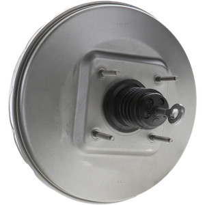 Power Brake Booster - 54-74229