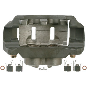 Disc Brake Caliper - 18-B8066