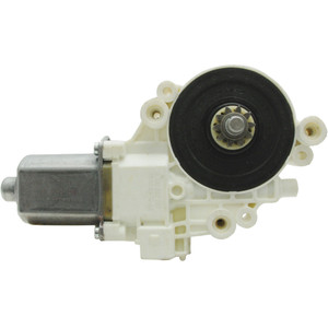 Window Motor - 42-4041