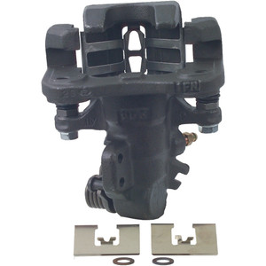 Disc Brake Caliper - 19-B2678