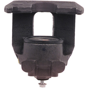 Disc Brake Caliper - 18-4092