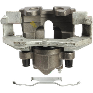 Disc Brake Caliper - 18-B5276