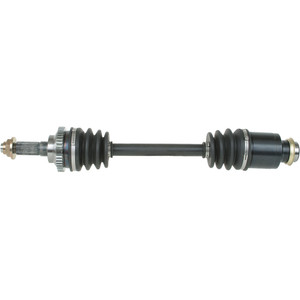 CV Axle Assembly - 66-8083