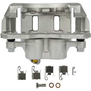 Disc Brake Caliper - 2C-8065