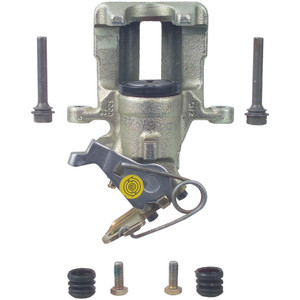 Disc Brake Caliper - 19-2785