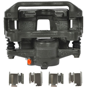 Disc Brake Caliper - 18-B5603