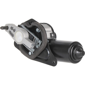 Wiper Motor - 85-2005