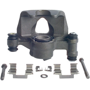 Brake Caliper - 19-1237