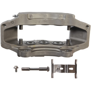 Disc Brake Caliper - 19-3161