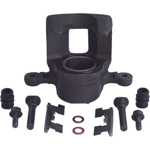 Disc Brake Caliper - 19-754