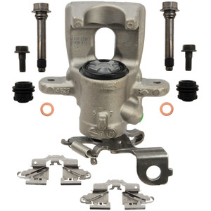 Disc Brake Caliper - 19-3796