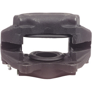 Disc Brake Caliper - 19-320