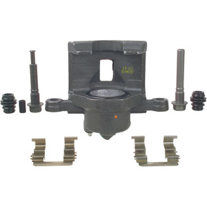 Disc Brake Caliper - 19-2845