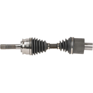 CV Axle Assembly - 66-2148