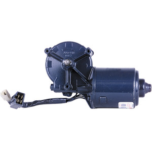 Wiper Motor - 43-1469