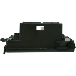 Integrated Control Module - 73-1524