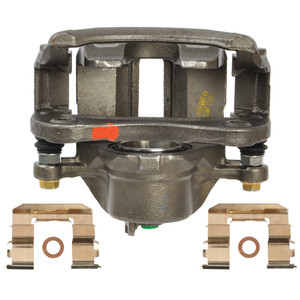 Disc Brake Caliper - 19-B3799