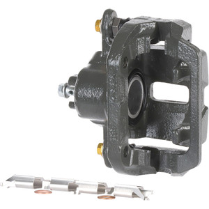 Disc Brake Caliper - 19-B2928