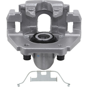 Disc Brake Caliper - 19-P2886B